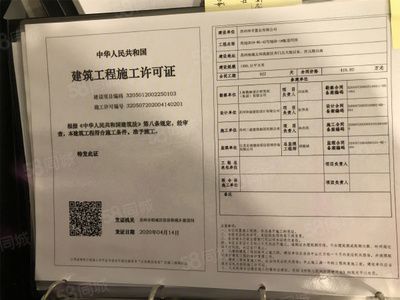 坤佳園建筑工程有限公司怎么樣(四川坤佳園建設工程有限公司) 鋼結構桁架施工 第2張 坤佳園建筑工程有限公司怎么樣(四川坤佳園建設工程有限公司) 鋼結構桁架施工 第2張