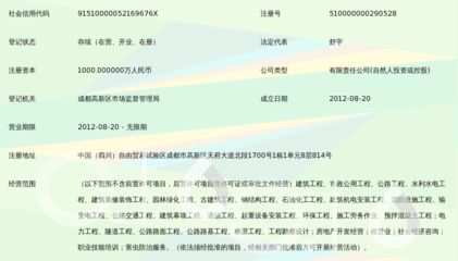 坤佳園建筑工程有限公司怎么樣(四川坤佳園建設工程有限公司) 鋼結構桁架施工 第1張 坤佳園建筑工程有限公司怎么樣(四川坤佳園建設工程有限公司) 鋼結構桁架施工 第1張