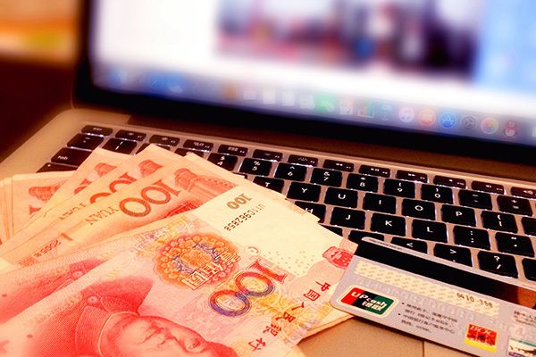 廠房裝修費用如何計入成本(廠房裝修廠房裝修費用會計提固定資產及其固定資產的關系) 北京加固設計 第3張 廠房裝修費用如何計入成本(廠房裝修廠房裝修費用會計提固定資產及其固定資產的關系) 北京加固設計 第3張