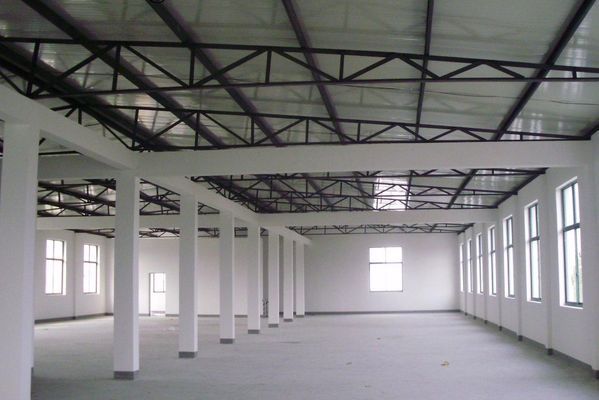 廠房裝修費用如何計入成本(廠房裝修廠房裝修費用會計提固定資產及其固定資產的關系) 北京加固設計 第2張 廠房裝修費用如何計入成本(廠房裝修廠房裝修費用會計提固定資產及其固定資產的關系) 北京加固設計 第2張