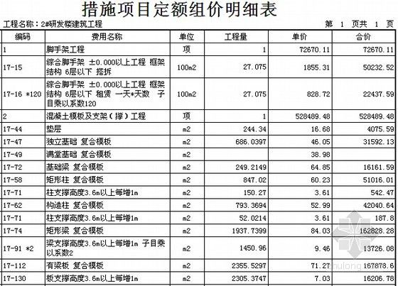2020年鋼結(jié)構(gòu)定額預(yù)算多少錢一噸(2020年鋼結(jié)構(gòu)定額預(yù)算價格大概在多少?) 結(jié)構(gòu)電力行業(yè)施工 第1張 2020年鋼結(jié)構(gòu)定額預(yù)算多少錢一噸(2020年鋼結(jié)構(gòu)定額預(yù)算價格大概在多少?) 結(jié)構(gòu)電力行業(yè)施工 第1張