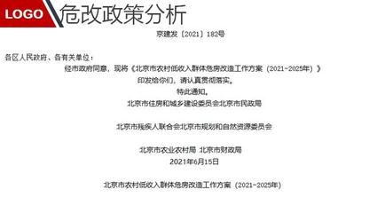 北京城區(qū)危房改造政策(北京危房改造資金監(jiān)管措施) 全國鋼結構廠 第4張 北京城區(qū)危房改造政策(北京危房改造資金監(jiān)管措施) 全國鋼結構廠 第4張