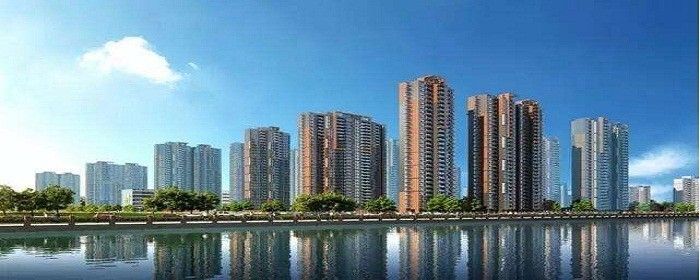廠房內部結構設計要點(廠房平面設計與生產工藝得影響) 建筑消防施工 第1張 廠房內部結構設計要點(廠房平面設計與生產工藝得影響) 建筑消防施工 第1張