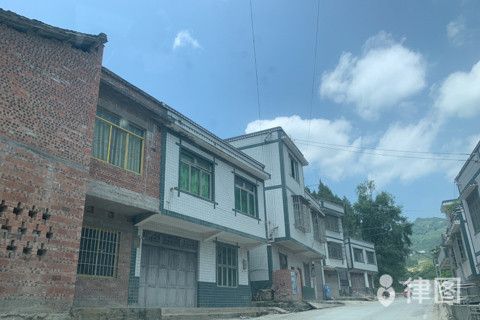 別墅加建算違建嗎(別墅加建是否算違建) 建筑施工圖施工 第4張 別墅加建算違建嗎(別墅加建是否算違建) 建筑施工圖施工 第4張