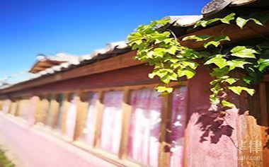 別墅加建算違建嗎(別墅加建是否算違建) 建筑施工圖施工 第5張 別墅加建算違建嗎(別墅加建是否算違建) 建筑施工圖施工 第5張