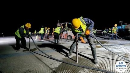 地基加固工程應在正式施工前進行試驗段施工(地基加固效果檢測方法) 建筑消防設(shè)計 第4張 地基加固工程應在正式施工前進行試驗段施工(地基加固效果檢測方法) 建筑消防設(shè)計 第4張