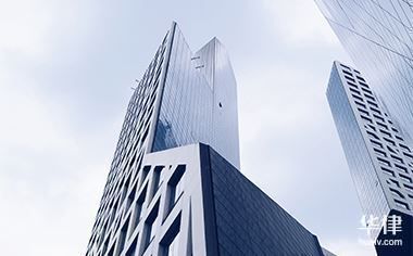 北京樓房加固政策最新文件規(guī)定(北京市樓房加固政策及其最新文件規(guī)定,多子女家庭購房優(yōu)惠政策解讀) 鋼結(jié)構(gòu)桁架施工 第4張 北京樓房加固政策最新文件規(guī)定(北京市樓房加固政策及其最新文件規(guī)定,多子女家庭購房優(yōu)惠政策解讀) 鋼結(jié)構(gòu)桁架施工 第4張