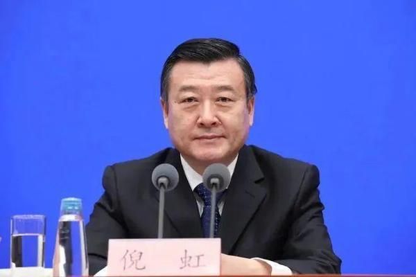 北京樓房加固政策最新文件規(guī)定(北京市樓房加固政策及其最新文件規(guī)定,多子女家庭購房優(yōu)惠政策解讀) 鋼結(jié)構(gòu)桁架施工 第1張 北京樓房加固政策最新文件規(guī)定(北京市樓房加固政策及其最新文件規(guī)定,多子女家庭購房優(yōu)惠政策解讀) 鋼結(jié)構(gòu)桁架施工 第1張