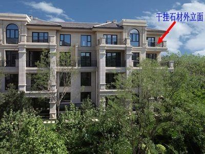 北京別墅升值空間大嗎現(xiàn)在 結(jié)構(gòu)橋梁鋼結(jié)構(gòu)設(shè)計 第4張 北京別墅升值空間大嗎現(xiàn)在 結(jié)構(gòu)橋梁鋼結(jié)構(gòu)設(shè)計 第4張