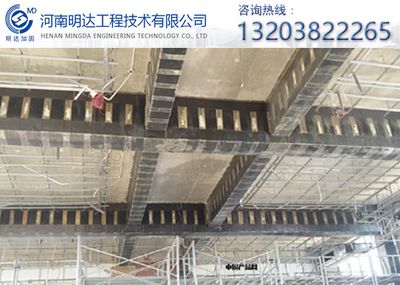 市政道路工程施工及驗收規范最新版全文（市政道路工程施工及驗收規范） 北京鋼結構設計問答