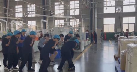 廠房成本管理的最佳實踐(廠房成本管理的創新方法) 裝飾工裝施工 第3張 廠房成本管理的最佳實踐(廠房成本管理的創新方法) 裝飾工裝施工 第3張