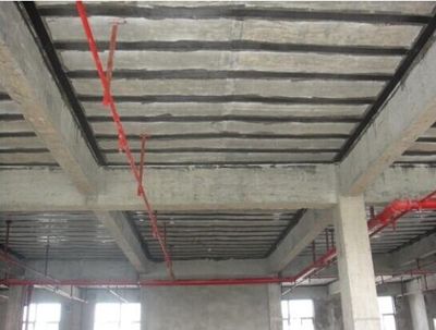 北京市房屋加固公司排名第一(北京市房屋加固公司哪家好) 結構橋梁鋼結構施工 第2張 北京市房屋加固公司排名第一(北京市房屋加固公司哪家好) 結構橋梁鋼結構施工 第2張