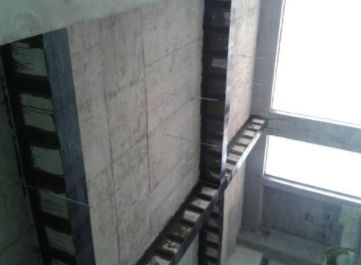 北京市房屋加固公司排名第一(北京市房屋加固公司哪家好) 結構橋梁鋼結構施工 第5張 北京市房屋加固公司排名第一(北京市房屋加固公司哪家好) 結構橋梁鋼結構施工 第5張