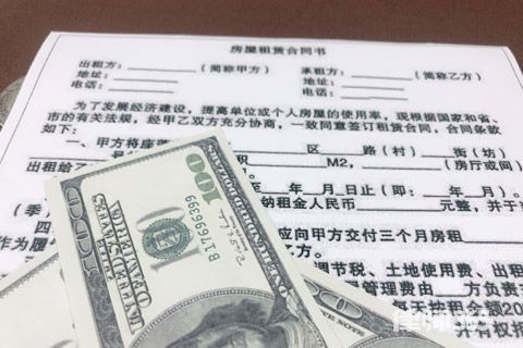 廠房出租的法律風(fēng)險(xiǎn)防范(廠房租賃合同常見陷阱) 結(jié)構(gòu)工業(yè)裝備設(shè)計(jì) 第1張 廠房出租的法律風(fēng)險(xiǎn)防范(廠房租賃合同常見陷阱) 結(jié)構(gòu)工業(yè)裝備設(shè)計(jì) 第1張