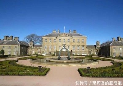 別墅改造擴建的利潤大嗎(別墅改造擴建利潤大小受多種因素影響) 鋼結(jié)構(gòu)蹦極設(shè)計 第3張 別墅改造擴建的利潤大嗎(別墅改造擴建利潤大小受多種因素影響) 鋼結(jié)構(gòu)蹦極設(shè)計 第3張