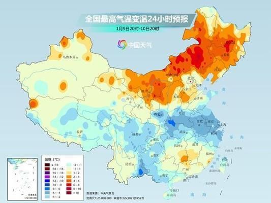加油站棚子會曬太陽進(jìn)去嗎 鋼結(jié)構(gòu)跳臺施工 第3張