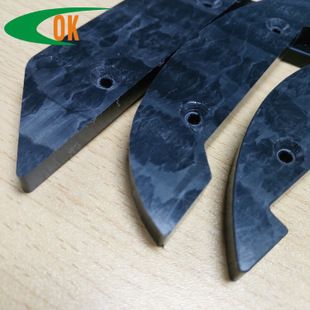 8mm鋼板適用領域介紹(08al鋼板-08al鋼板-08al鋼板用途介紹) 鋼結構蹦極施工 第6張 8mm鋼板適用領域介紹(08al鋼板-08al鋼板-08al鋼板用途介紹) 鋼結構蹦極施工 第6張