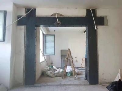 北京承重墻加固公司電話地址(北京承重墻加固公司) 建筑消防設計 第4張 北京承重墻加固公司電話地址(北京承重墻加固公司) 建筑消防設計 第4張