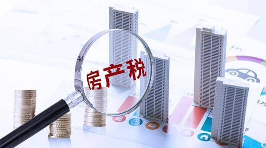 廠房租賃稅務籌劃技巧（廠房出租廠房租賃稅務籌劃是個人所得稅優惠政策技巧） 鋼結構網架設計 第9張