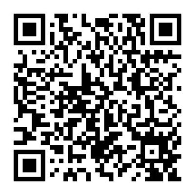 廠房土地分開核算的稅務影響（混合核算對于房產稅計算的影響）