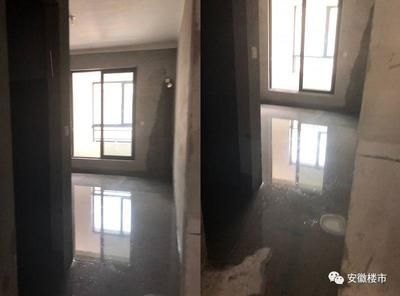 合肥房屋維修公司哪家好(合肥房屋維修公司) 鋼結(jié)構(gòu)桁架施工 第3張 合肥房屋維修公司哪家好(合肥房屋維修公司) 鋼結(jié)構(gòu)桁架施工 第3張
