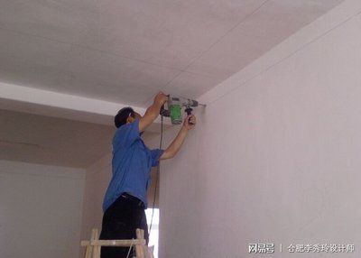 合肥房屋維修公司哪家好(合肥房屋維修公司) 鋼結(jié)構(gòu)桁架施工 第1張 合肥房屋維修公司哪家好(合肥房屋維修公司) 鋼結(jié)構(gòu)桁架施工 第1張