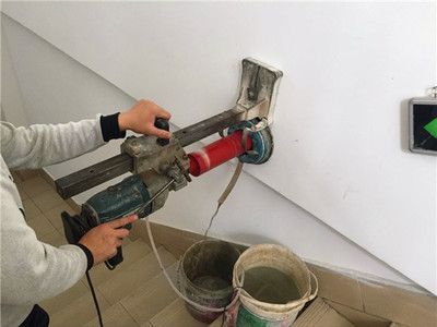 合肥房屋維修公司哪家好(合肥房屋維修公司) 鋼結(jié)構(gòu)桁架施工 第4張 合肥房屋維修公司哪家好(合肥房屋維修公司) 鋼結(jié)構(gòu)桁架施工 第4張