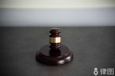 天津房屋質量檢測與鑒定需要多少錢(天津市房屋質量檢測與鑒定周期一般多久一般多久) 鋼結構網架施工 第3張 天津房屋質量檢測與鑒定需要多少錢(天津市房屋質量檢測與鑒定周期一般多久一般多久) 鋼結構網架施工 第3張