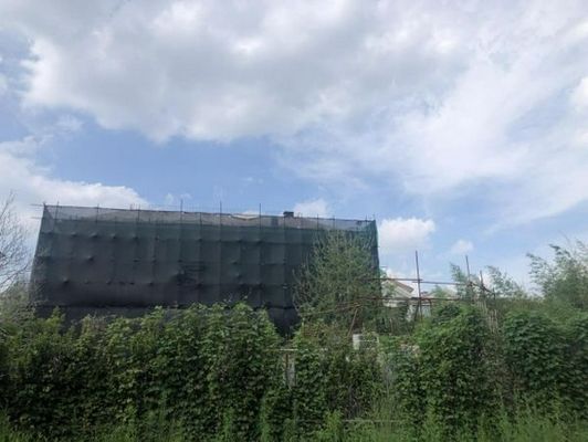 北京別墅區違建(北京人濟山莊違建別墅拆除詳情人濟山莊違建別墅拆除詳情) 結構污水處理池設計 第2張 北京別墅區違建(北京人濟山莊違建別墅拆除詳情人濟山莊違建別墅拆除詳情) 結構污水處理池設計 第2張