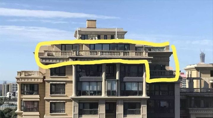 北京別墅區違建(北京人濟山莊違建別墅拆除詳情人濟山莊違建別墅拆除詳情) 結構污水處理池設計 第4張 北京別墅區違建(北京人濟山莊違建別墅拆除詳情人濟山莊違建別墅拆除詳情) 結構污水處理池設計 第4張