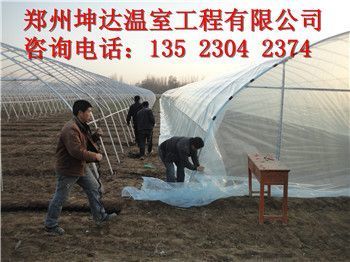 坤達造價咨詢公司地址電話(關(guān)于坤達造價咨詢公司地址電話的公告) 裝飾家裝施工 第5張 坤達造價咨詢公司地址電話(關(guān)于坤達造價咨詢公司地址電話的公告) 裝飾家裝施工 第5張