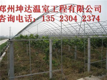 坤達造價咨詢公司地址電話(關(guān)于坤達造價咨詢公司地址電話的公告) 裝飾家裝施工 第4張 坤達造價咨詢公司地址電話(關(guān)于坤達造價咨詢公司地址電話的公告) 裝飾家裝施工 第4張