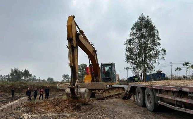 北京別墅裝修違建拆除最新政策規定文件(北京別墅裝修違建拆除) 鋼結構蹦極設計 第3張 北京別墅裝修違建拆除最新政策規定文件(北京別墅裝修違建拆除) 鋼結構蹦極設計 第3張