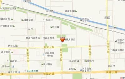 嘉坤科技有限公司 建筑方案設計 第1張 嘉坤科技有限公司 建筑方案設計 第1張