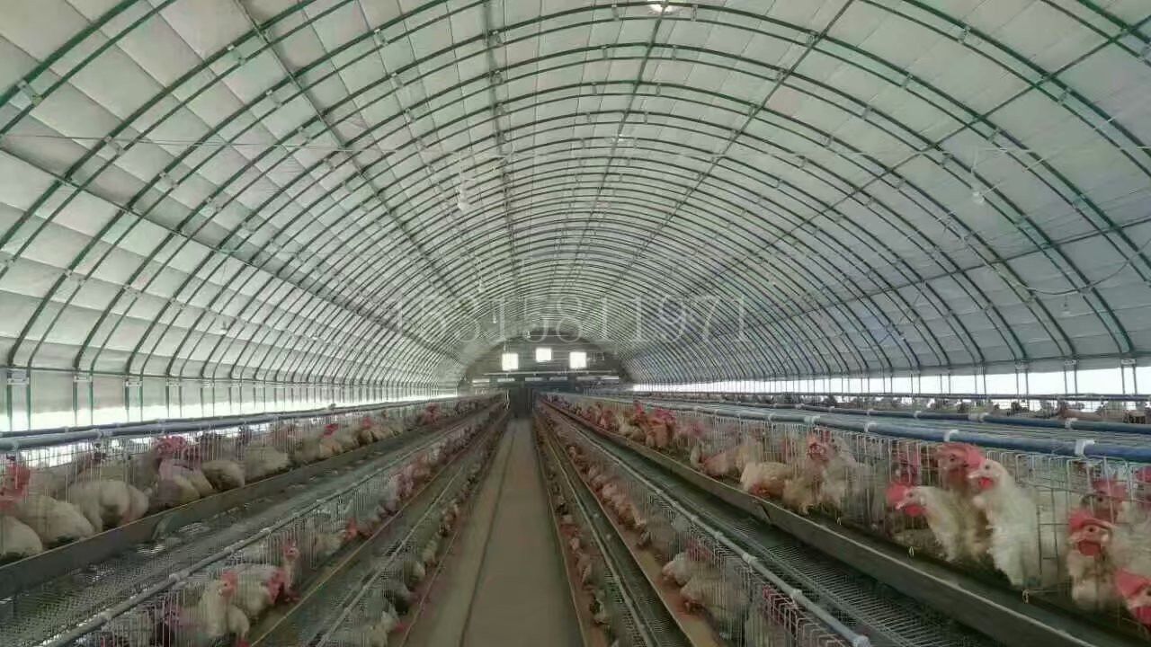 嘉坤科技有限公司 建筑方案設計 第2張 嘉坤科技有限公司 建筑方案設計 第2張