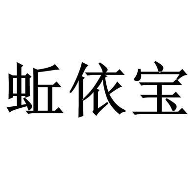 嘉坤科技有限公司 建筑方案設計 第5張 嘉坤科技有限公司 建筑方案設計 第5張