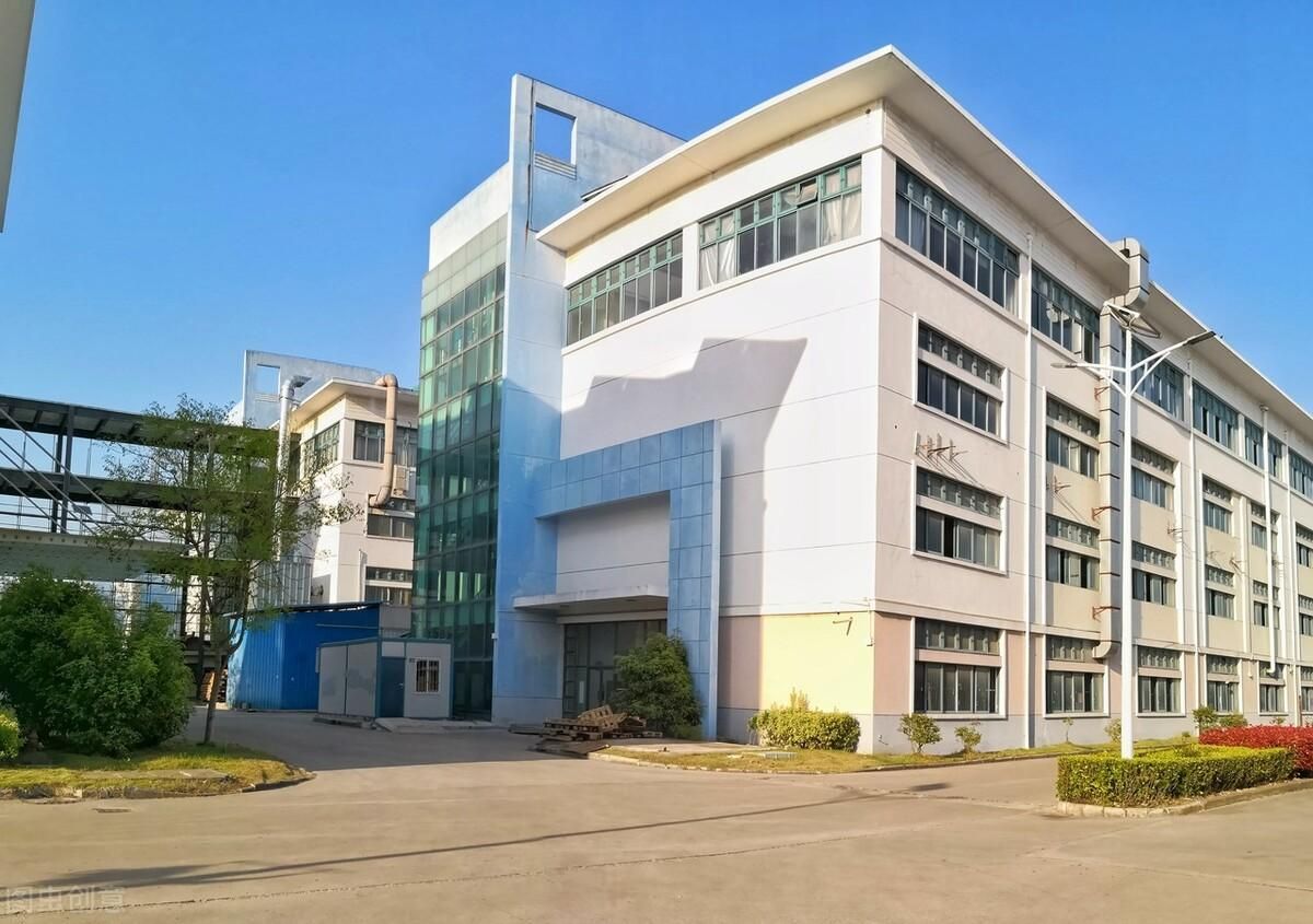 廠房建設稅務處理的注意事項