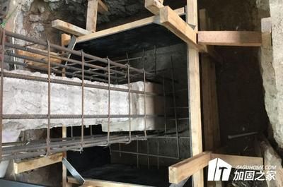 地基加固的處理方法有哪些種類(地基加固新技術(shù)的發(fā)展趨勢(shì)) 北京加固施工 第2張 地基加固的處理方法有哪些種類(地基加固新技術(shù)的發(fā)展趨勢(shì)) 北京加固施工 第2張