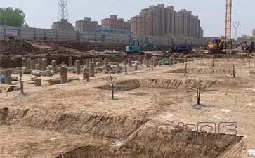 地基加固的處理方法有哪些種類(地基加固新技術(shù)的發(fā)展趨勢(shì)) 北京加固施工 第1張 地基加固的處理方法有哪些種類(地基加固新技術(shù)的發(fā)展趨勢(shì)) 北京加固施工 第1張