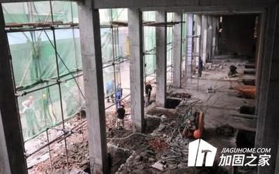 地基加固的處理方法有哪些種類(地基加固新技術(shù)的發(fā)展趨勢(shì)) 北京加固施工 第4張 地基加固的處理方法有哪些種類(地基加固新技術(shù)的發(fā)展趨勢(shì)) 北京加固施工 第4張
