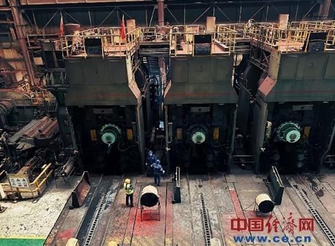 包鋼稀土鋼新產品的市場應用(包鋼稀土鋼新能源領域發展潛力) 建筑消防設計 第5張 包鋼稀土鋼新產品的市場應用(包鋼稀土鋼新能源領域發展潛力) 建筑消防設計 第5張