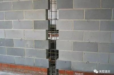 北京磚混結構墻體加固廠家電話號碼是多少(北京地區磚混結構墻體加固廠家的聯系電話) 鋼結構網架施工 第3張 北京磚混結構墻體加固廠家電話號碼是多少(北京地區磚混結構墻體加固廠家的聯系電話) 鋼結構網架施工 第3張