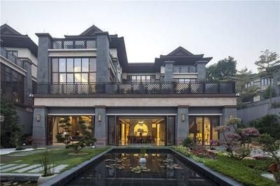 上海內裝倉庫（上海內裝倉庫在處理緊急訂單時有哪些應對措施？） 北京鋼結構設計問答