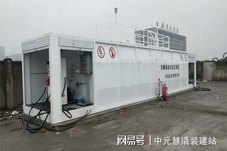 加油站頂棚造價標準(鋼結構頂棚多少錢一平方米) 北京網架設計 第3張 加油站頂棚造價標準(鋼結構頂棚多少錢一平方米) 北京網架設計 第3張