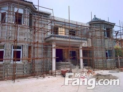北京別墅加建擴建最新消息圖片大全（北京別墅加建擴建最新消息）