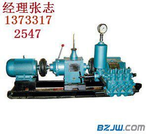 市政道路彎沉檢測(cè)車載重（彎沉檢測(cè)時(shí)如何確保車載重的準(zhǔn)確性和一致性和一致性） 北京鋼結(jié)構(gòu)設(shè)計(jì)問(wèn)答