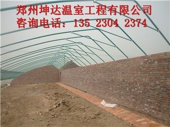 坤達建設工程有限公司怎么樣(坤達建設工程有限公司在建筑行業中具有一定的規模和實力) 北京鋼結構設計 第2張 坤達建設工程有限公司怎么樣(坤達建設工程有限公司在建筑行業中具有一定的規模和實力) 北京鋼結構設計 第2張