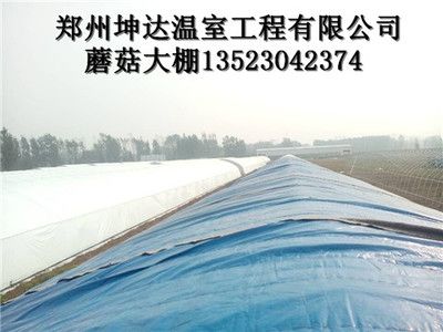 坤達建設工程有限公司怎么樣(坤達建設工程有限公司在建筑行業中具有一定的規模和實力) 北京鋼結構設計 第4張 坤達建設工程有限公司怎么樣(坤達建設工程有限公司在建筑行業中具有一定的規模和實力) 北京鋼結構設計 第4張