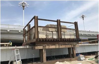 如何制定個性化的加固方案(個性化加固方案的制定) 結構電力行業設計 第5張 如何制定個性化的加固方案(個性化加固方案的制定) 結構電力行業設計 第5張