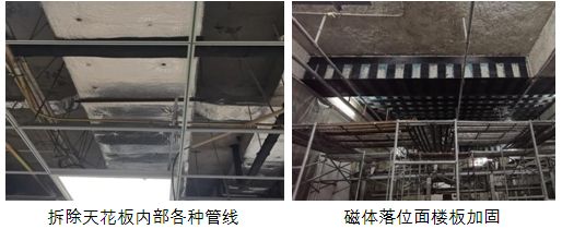 如何制定個性化的加固方案(個性化加固方案的制定) 結構電力行業設計 第3張 如何制定個性化的加固方案(個性化加固方案的制定) 結構電力行業設計 第3張